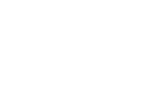 Logo Atol Audition Paris 75002 - blanc